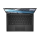 Dell XPS 13 9380 i7-8565U/16GB/512/Win10 - 486027 - zdjęcie 5